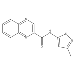 1207001-78-2 structure