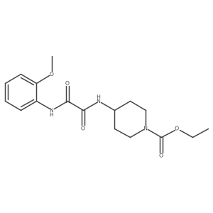 1207044-97-0 structure