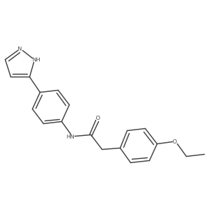1208661-89-5 structure