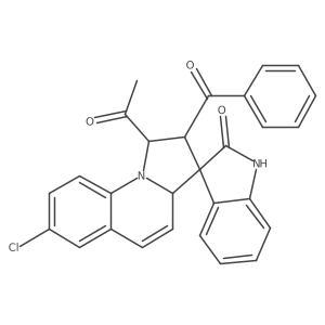1212466-83-5 structure