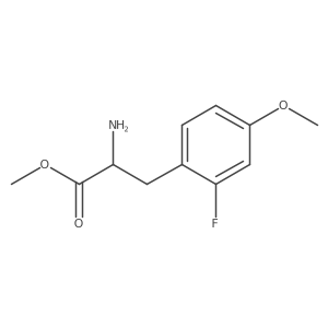 1213470-69-9结构式