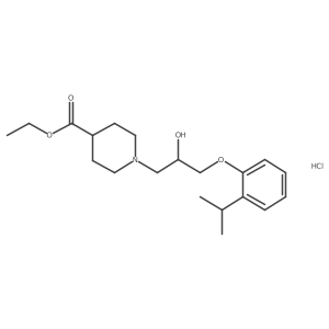 1215777-06-2结构式