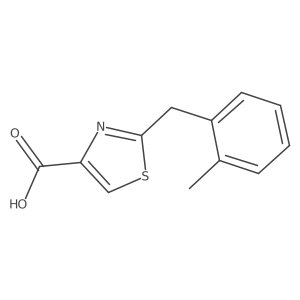 1215990-20-7结构式