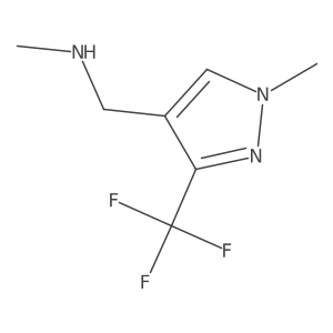 1216060-02-4 structure
