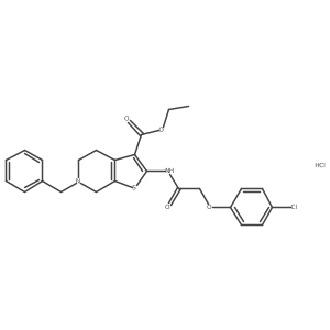 1216453-59-6 structure