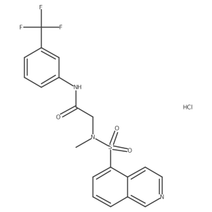 1216525-66-4 structure