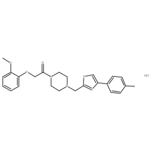 1216552-95-2 structure