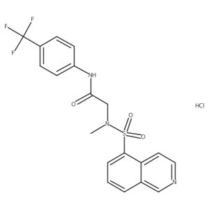1216998-53-6 structure