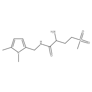 1218116-95-0 structure