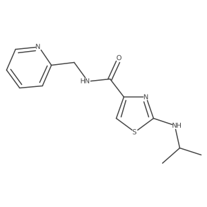 1219541-75-9 structure