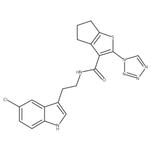 1219550-49-8 structure