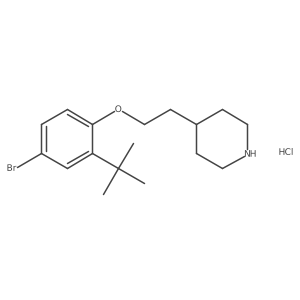 1220029-05-9 structure