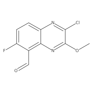 1221280-94-9 structure