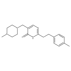 1221715-27-0 structure