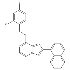 1223857-62-2结构式