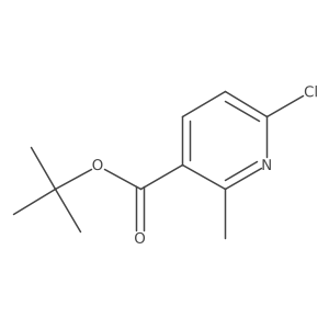 1224465-00-2结构式