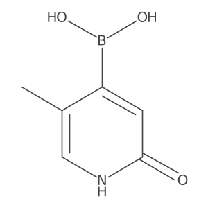 1225222-12-7 structure