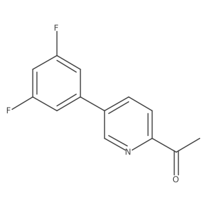 1226185-67-6 structure