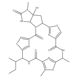 1226495-96-0 structure