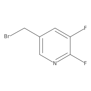 1227574-07-3 structure