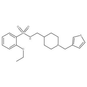 1235614-87-5 structure
