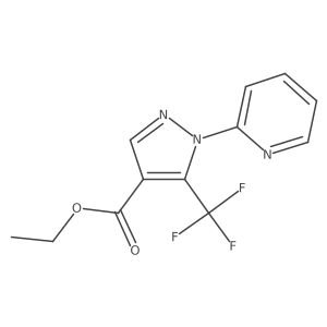 1236148-82-5 structure