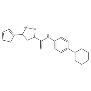 1239047-70-1 structure