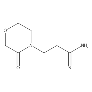 1239759-64-8 structure
