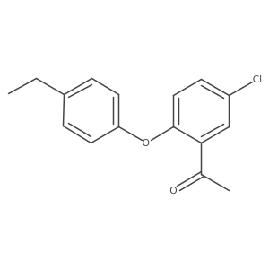 1242014-96-5 structure