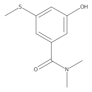 1243362-31-3 structure