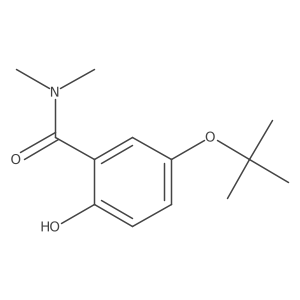1243371-05-2 structure