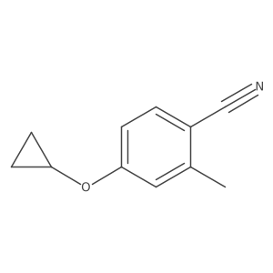 1243403-14-6结构式