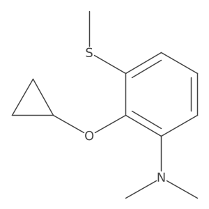 1243443-12-0 structure