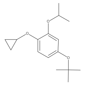 1243458-28-7 structure