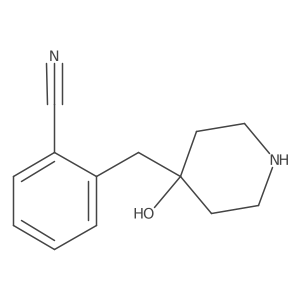 1246732-73-9 structure