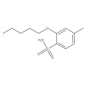 1246822-28-5 structure