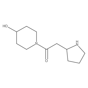1247776-87-9 structure