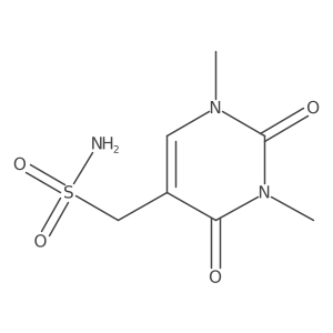 1247814-49-8结构式