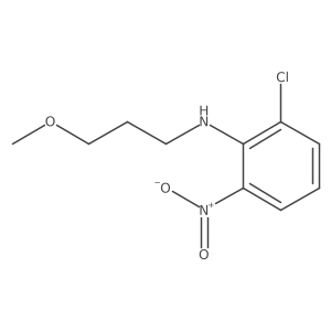1248906-80-0结构式