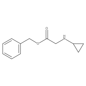 1249910-44-8 structure