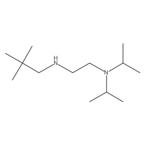 1249950-20-6 structure