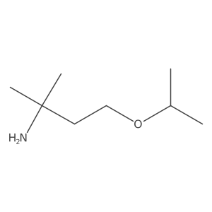 1250195-51-7 structure