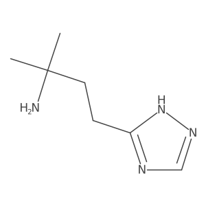 1250530-73-4 structure