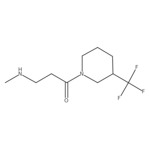 1251085-59-2结构式