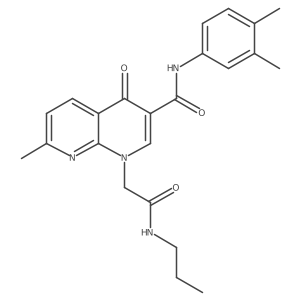 1251544-15-6 structure