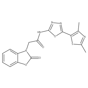 1251578-60-5结构式