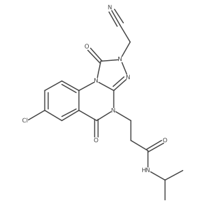 1251616-00-8 structure