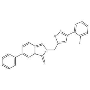 1251619-65-4 structure