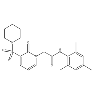 1251628-17-7 structure