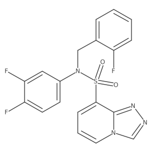 1251686-70-0 structure